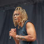 Sexmane | Sexmane Ruisrockissa 2025 (424/508)
